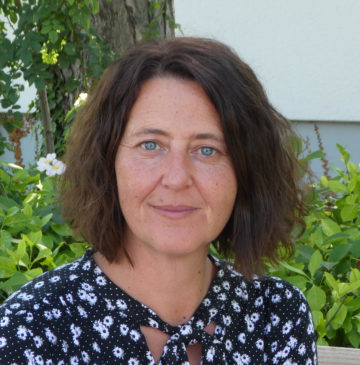 Simone Bräun