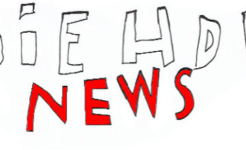 Die HdK News – Herbstferien 2020